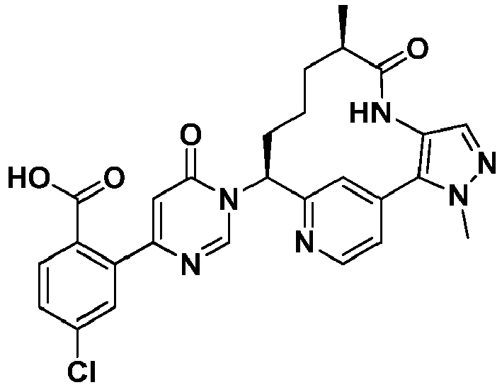 Figure imgb0396