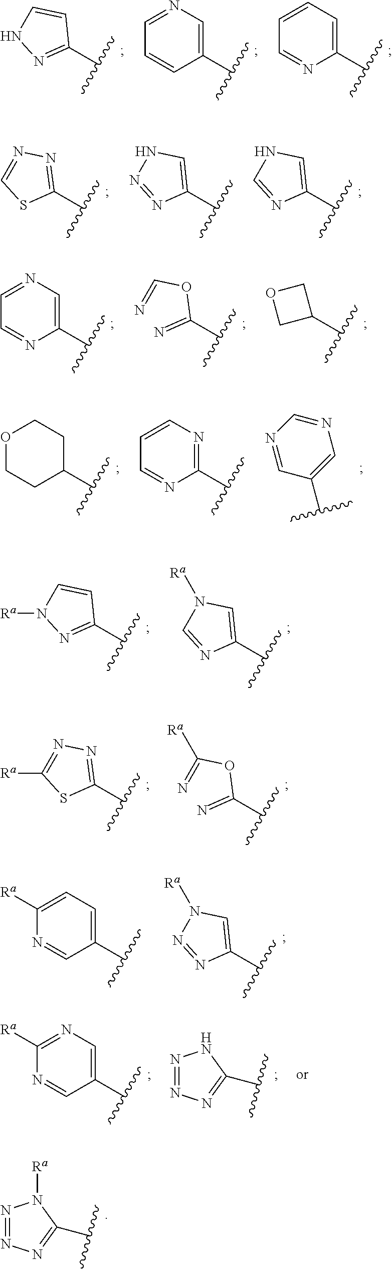 Figure US10752636-20200825-C00449