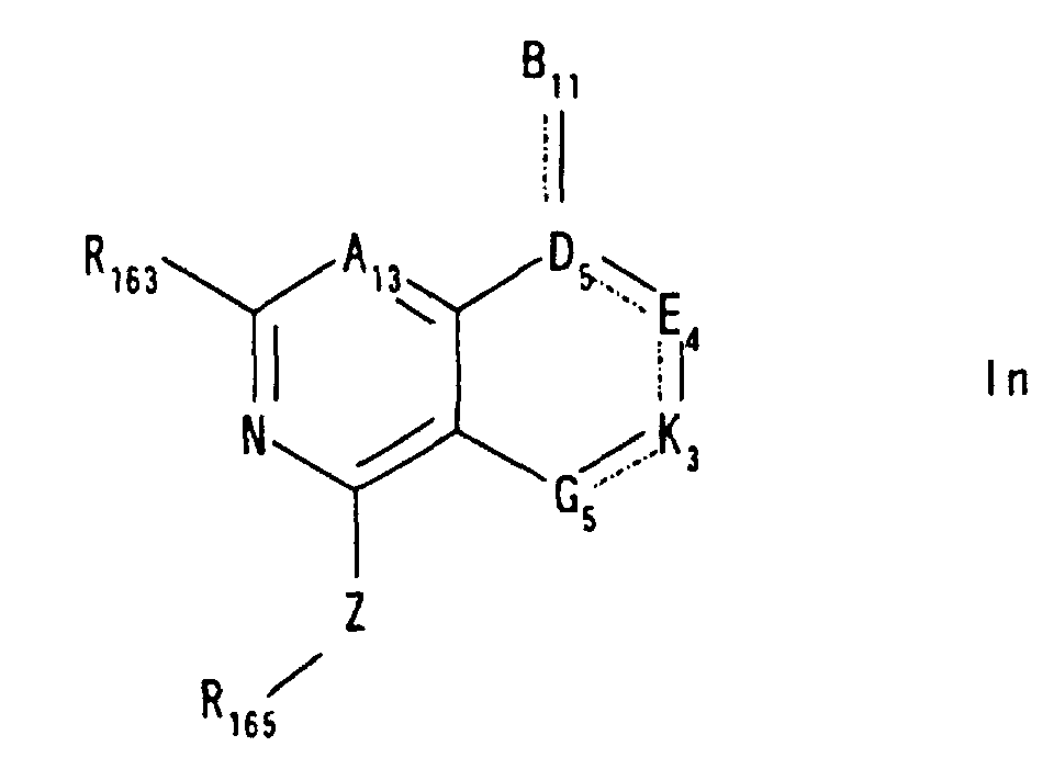 Figure 00710001