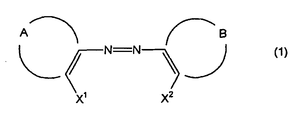 Figure 00600001