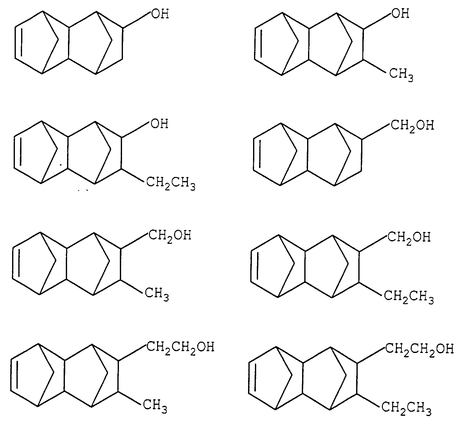 Figure 02410002