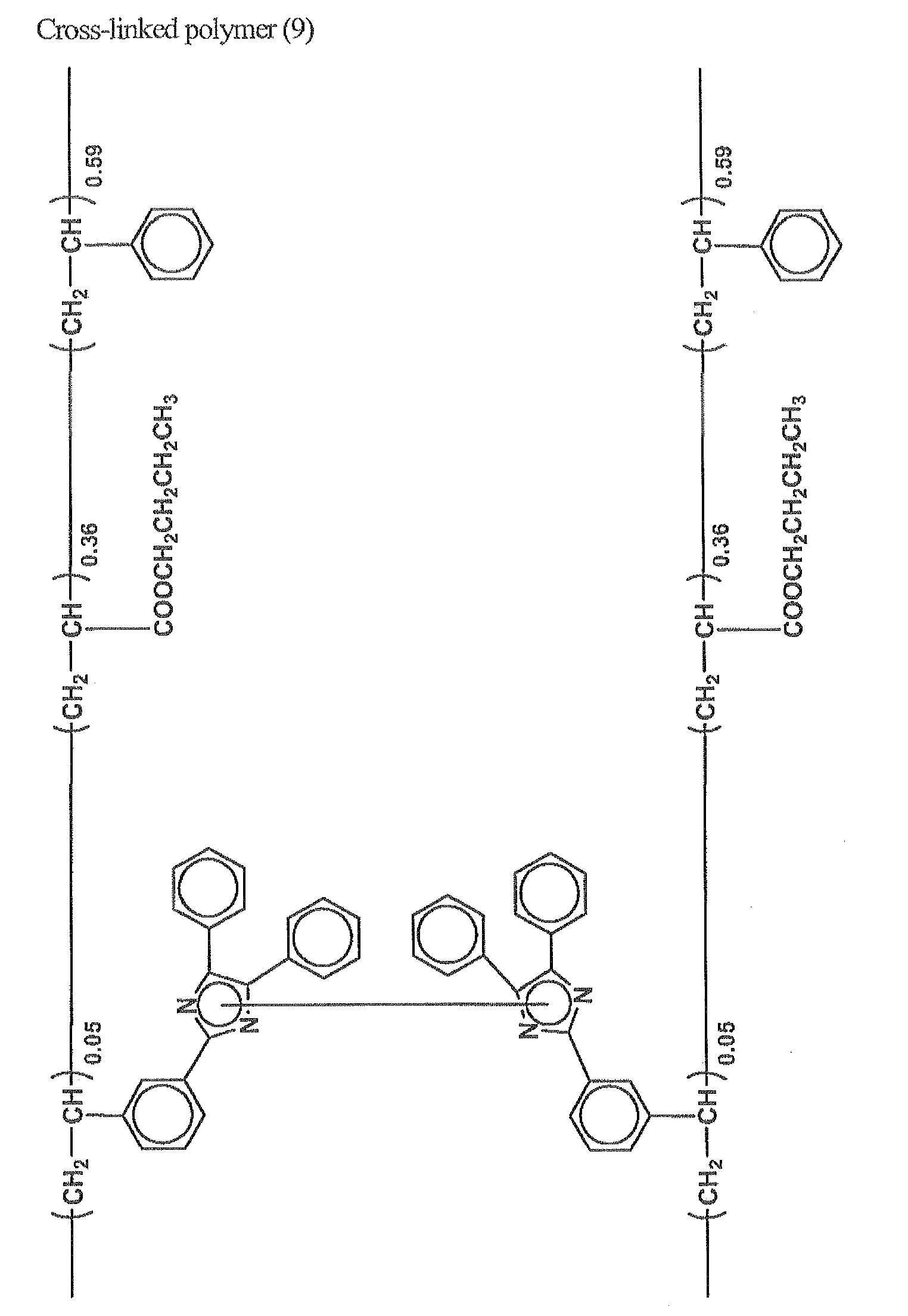 Figure imgb0019