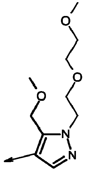 Figure imgb0227