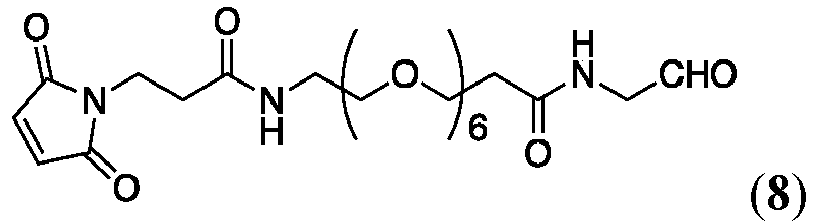 Figure imgb0168