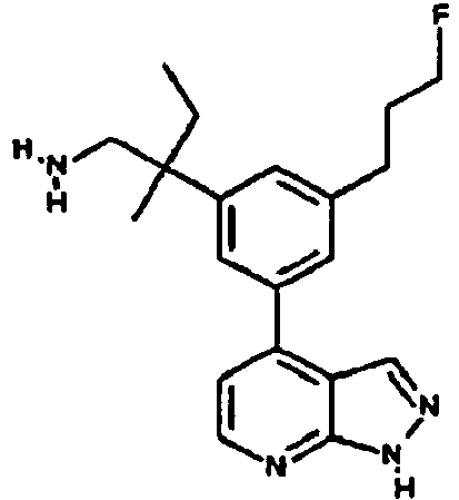 Figure imgb0638