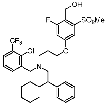 Figure imgb0091