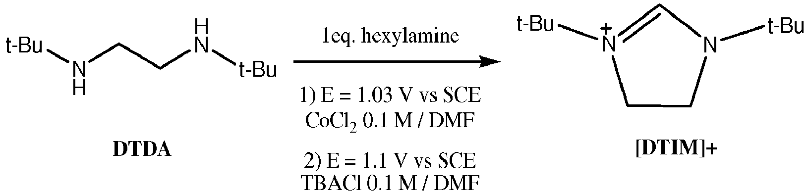 Figure imgb0020