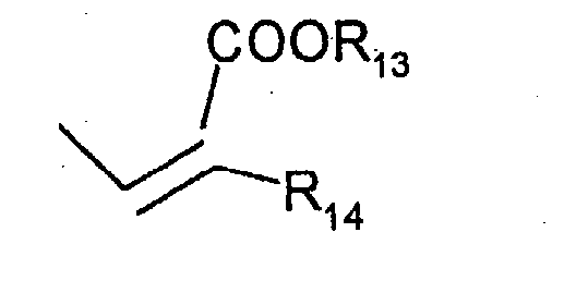 Figure 00110003