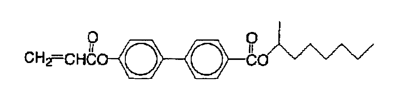 Figure imgb0038