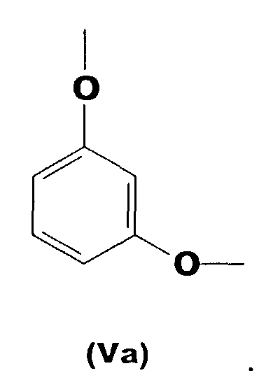 Figure 00400001