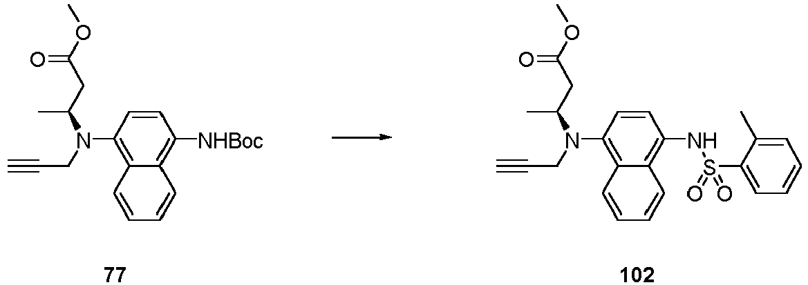Figure imgb0101
