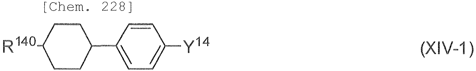 Figure imgb0282