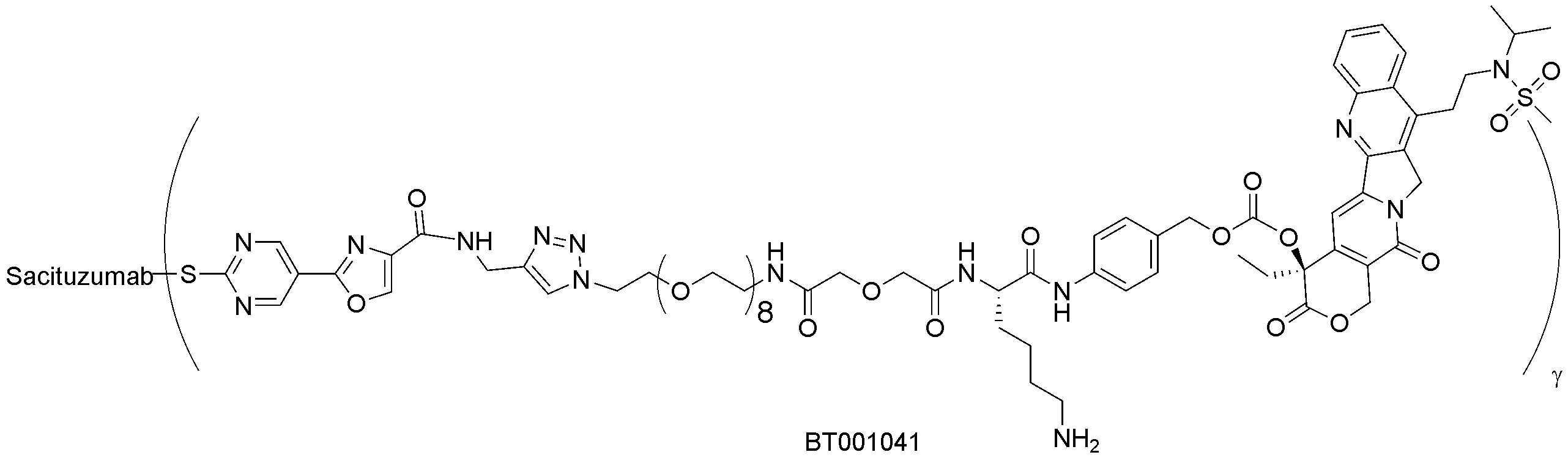 Figure pct00772
