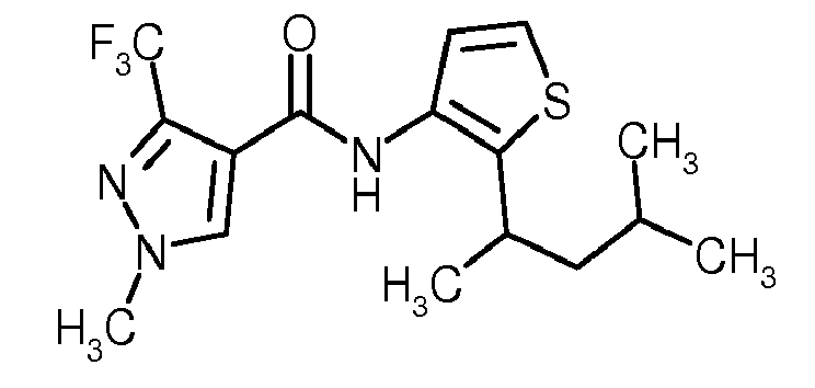 Figure imgb0084