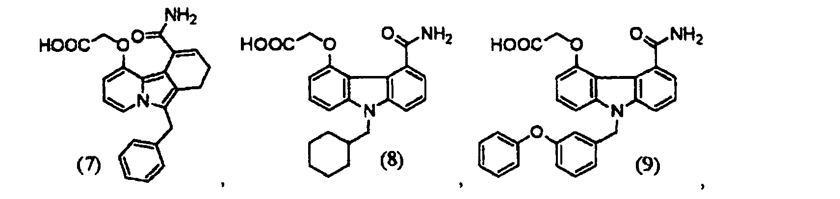 Figure 00810003