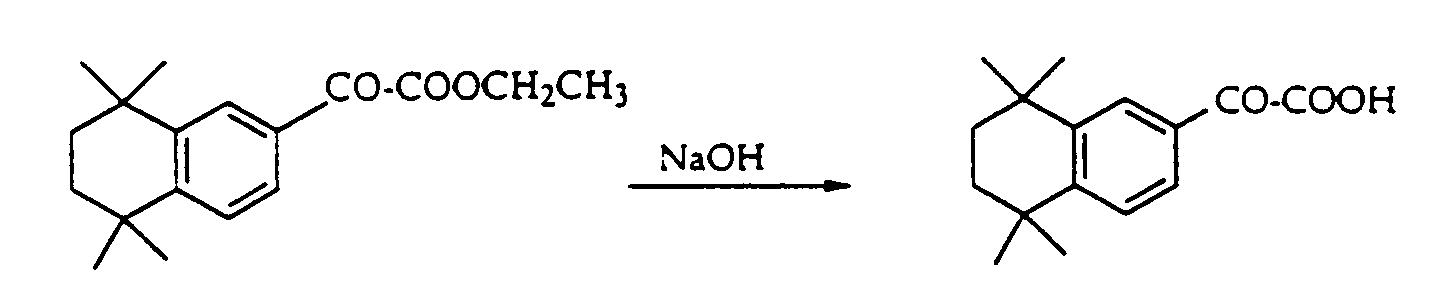 Figure 00180001