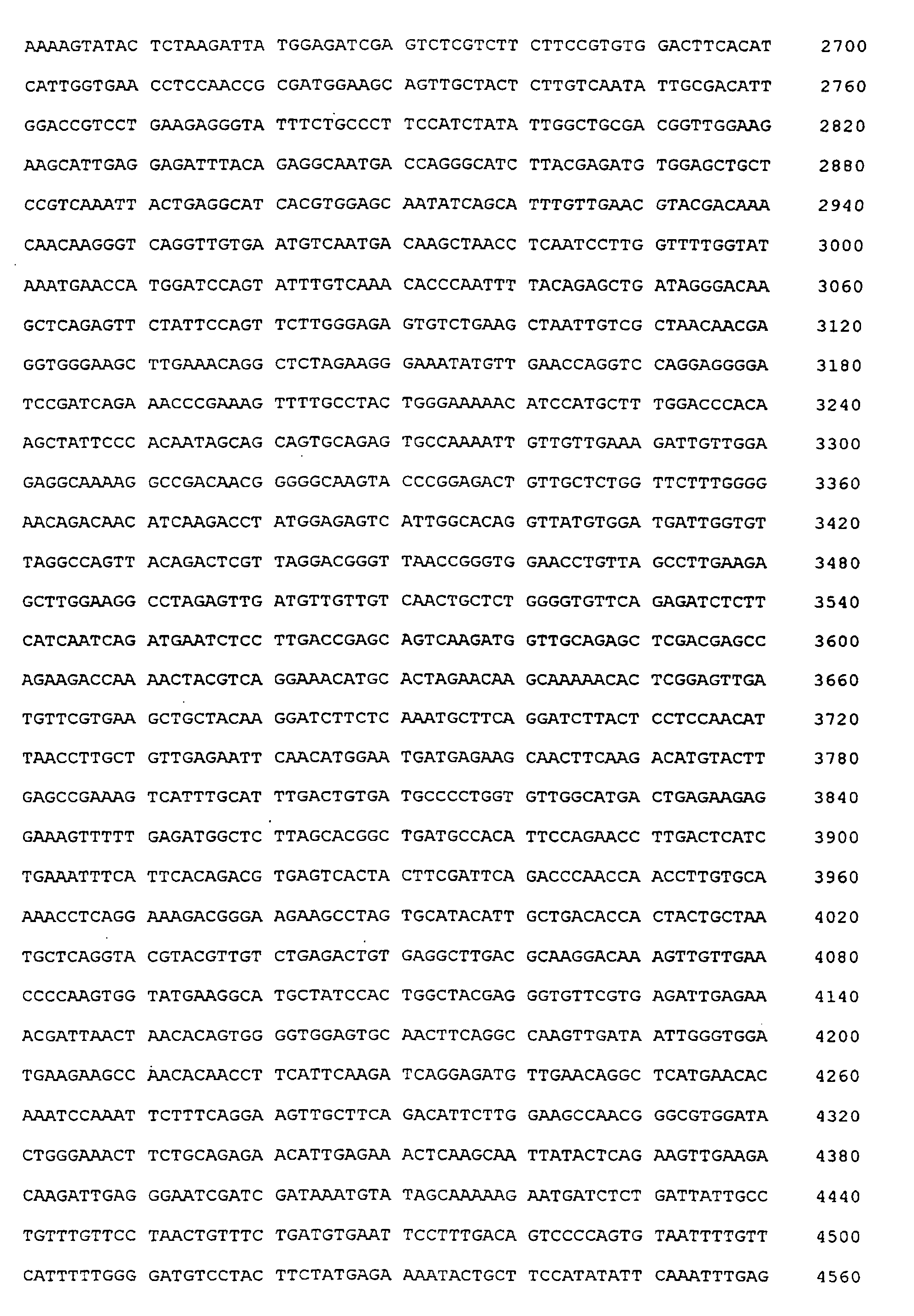 Figure 00520001