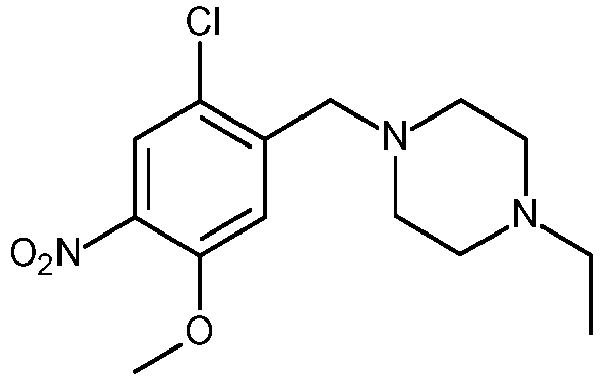 Figure imgb0584