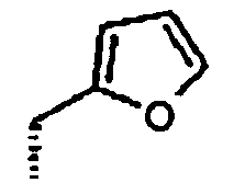 Figure imgb0020