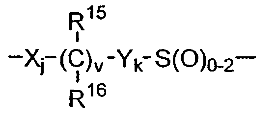 Figure 00470004
