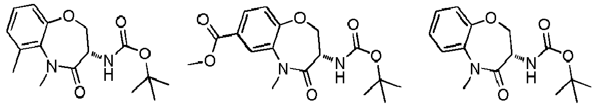 Figure imgb0036