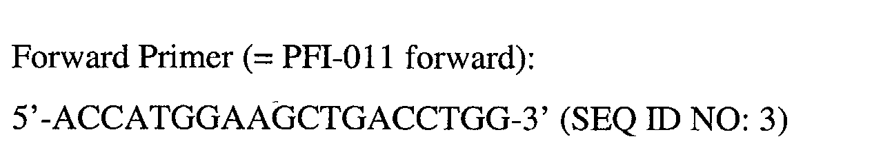 Figure 00350001