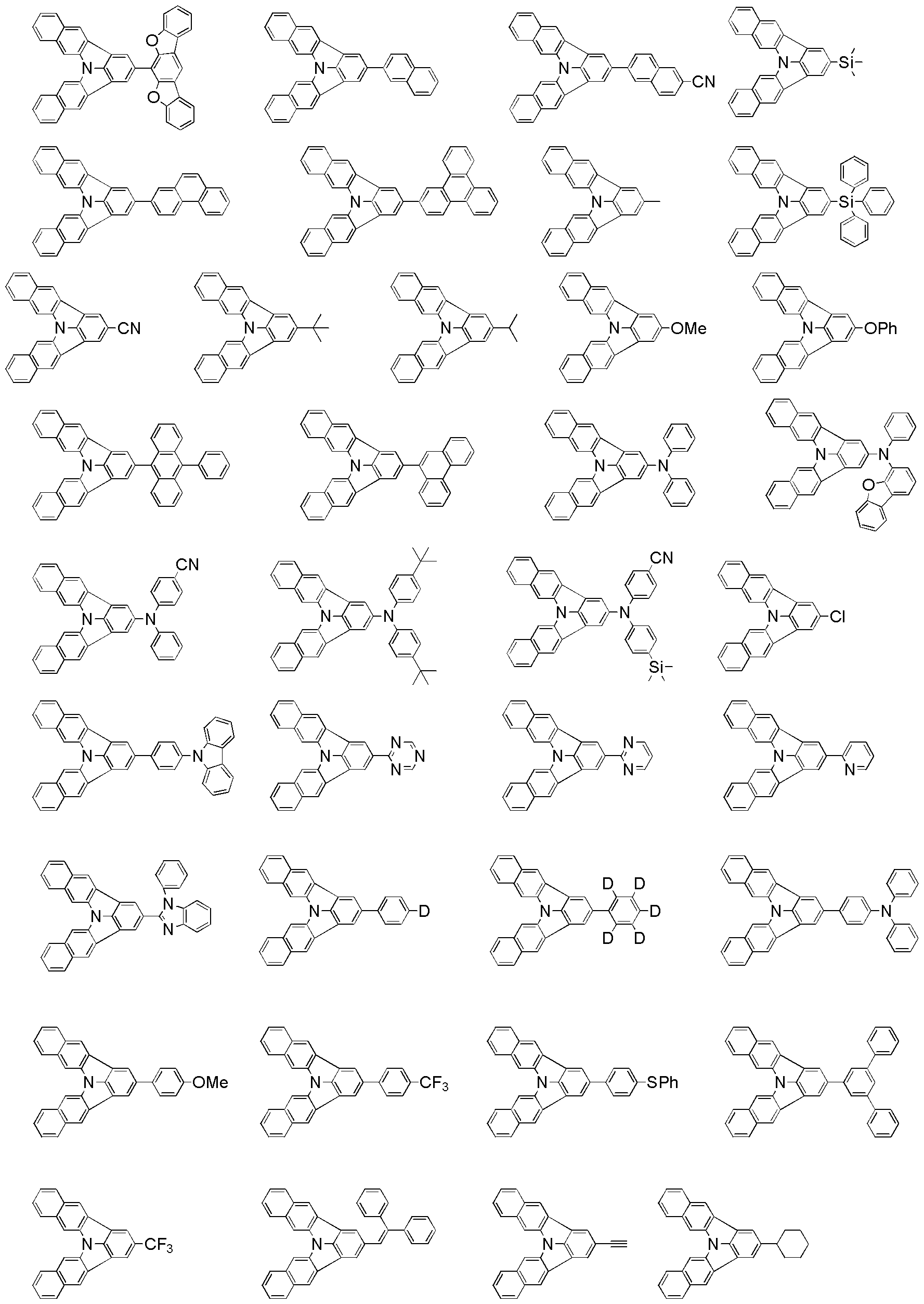 Figure JPOXMLDOC01-appb-C000045