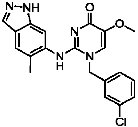 Figure imgb0631