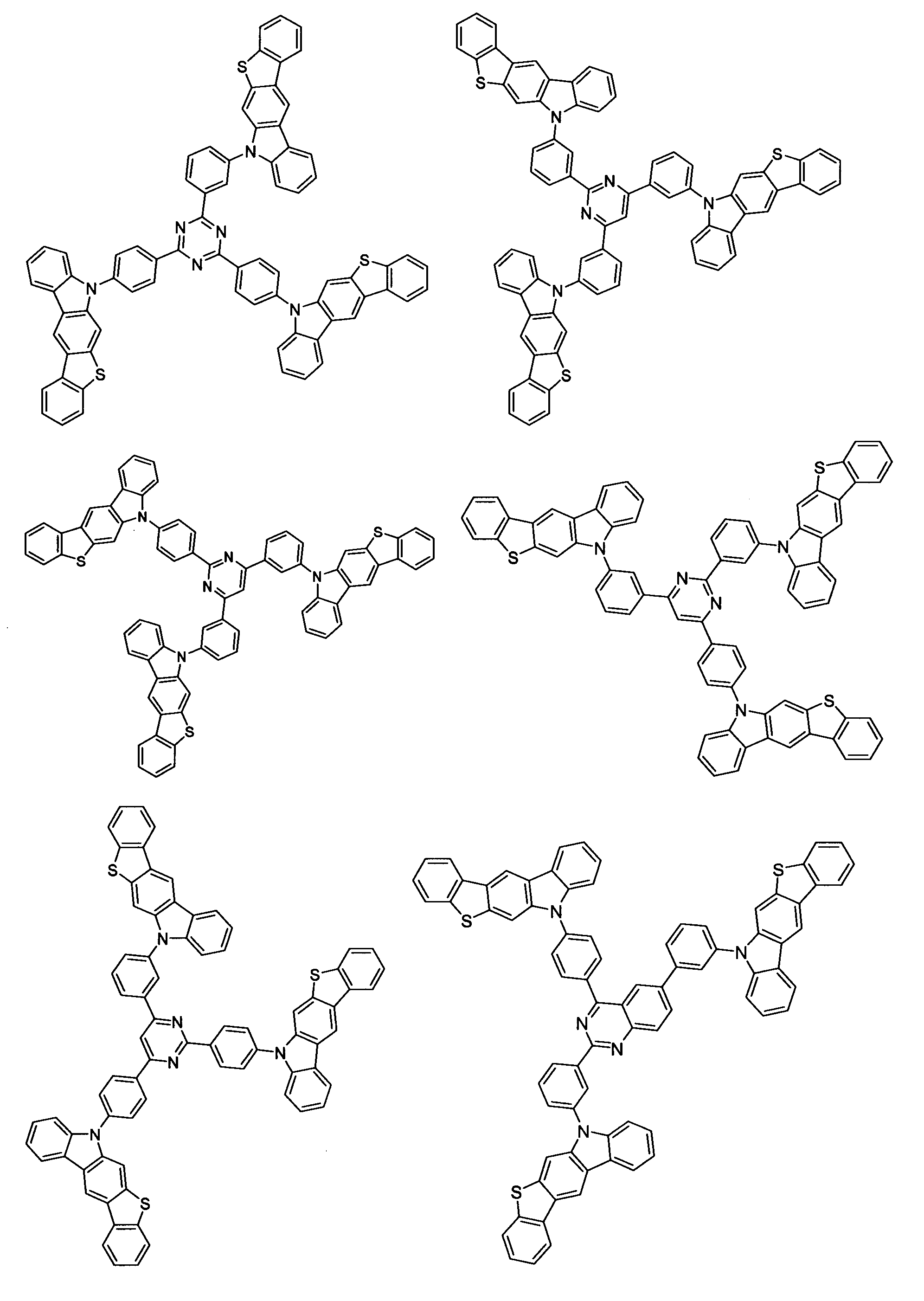 Figure JPOXMLDOC01-appb-C000293