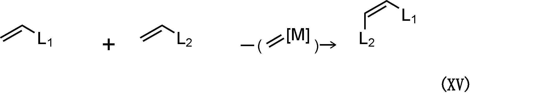 Figure JPOXMLDOC01-appb-C000033