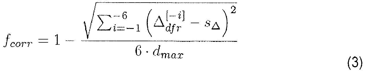 Figure imgb0010