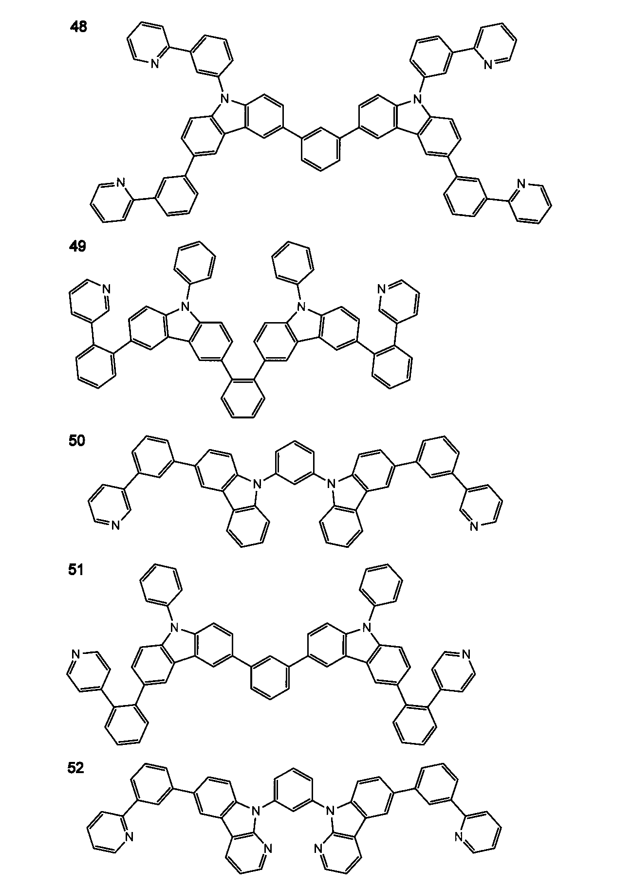 Figure JPOXMLDOC01-appb-C000030
