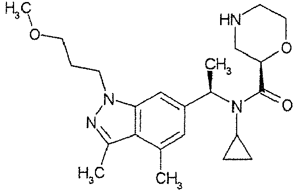 Figure imgb0069