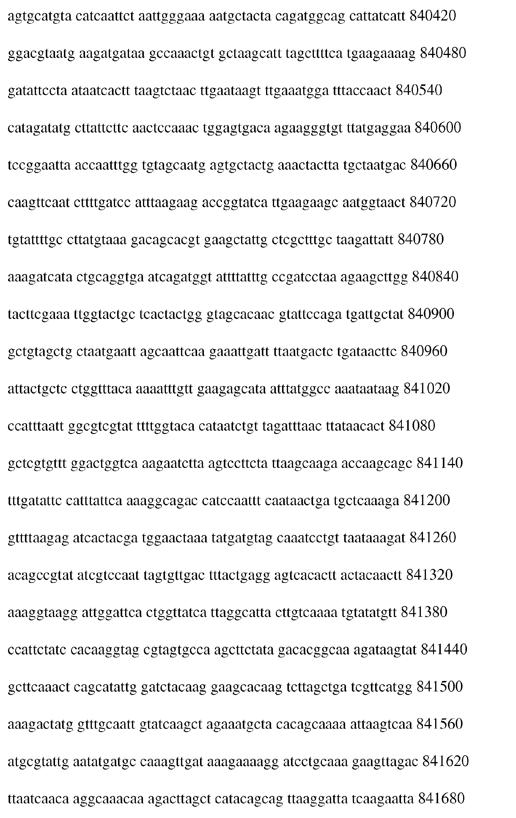 Figure imgb0653