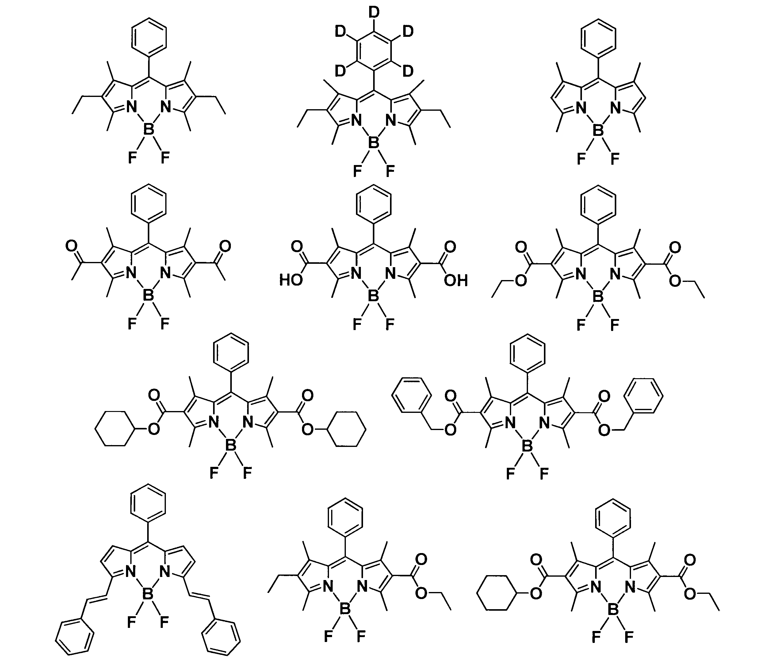 Figure JPOXMLDOC01-appb-C000007