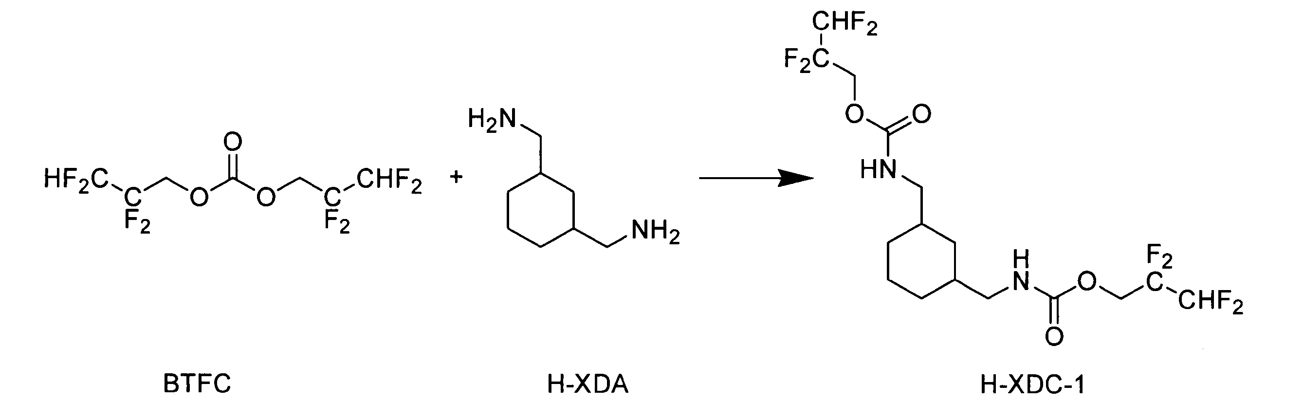 Figure JPOXMLDOC01-appb-C000049