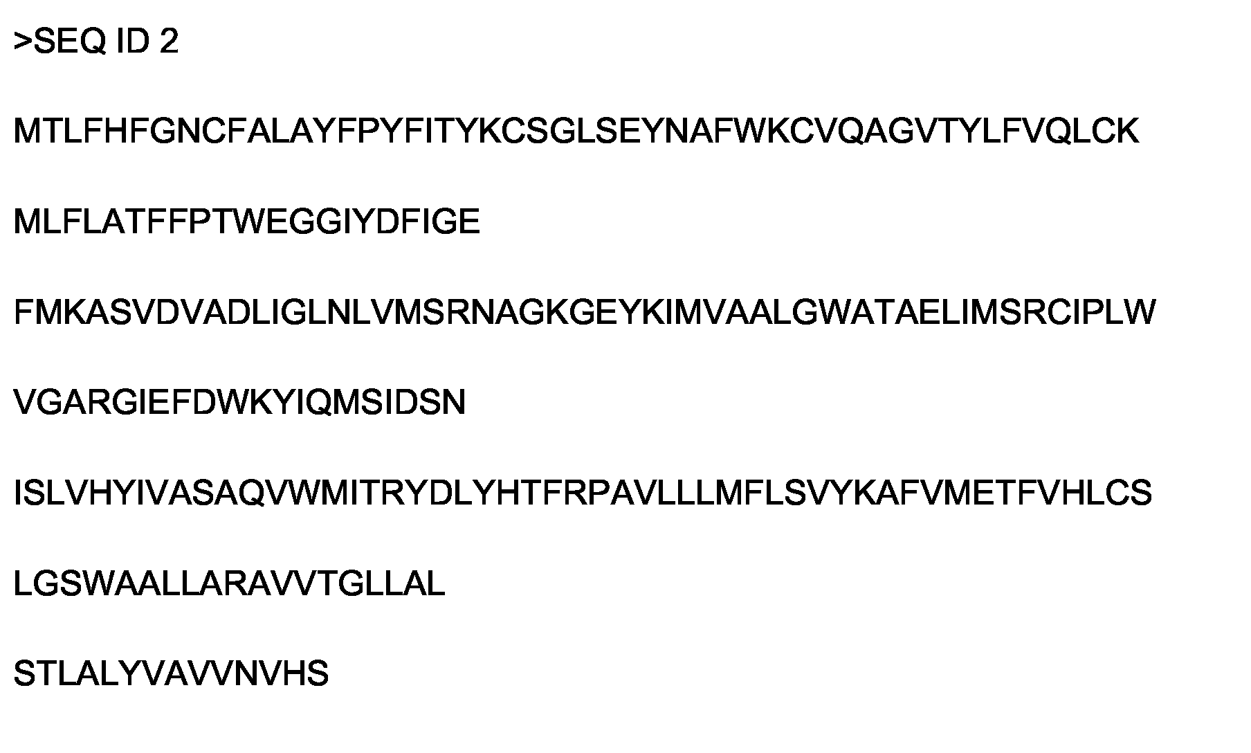 Figure 00260002