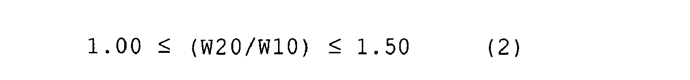 Figure imgb0002