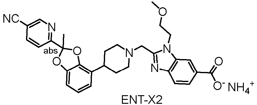 Figure imgb0127