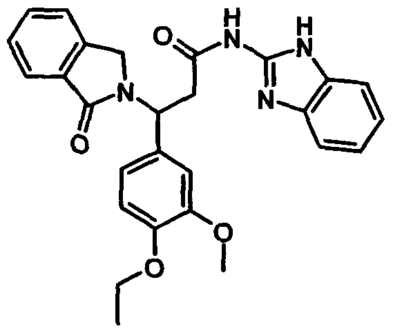 Figure imgf000059_0002