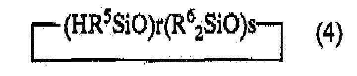 Figure imgb0010
