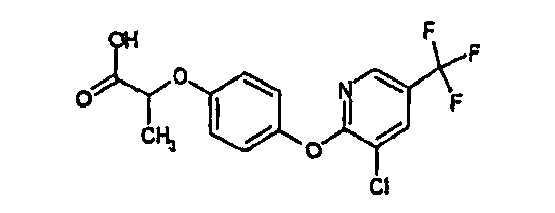 Figure imgb0080