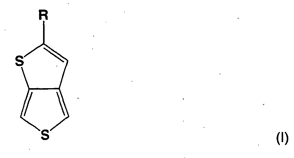 Figure 00270001