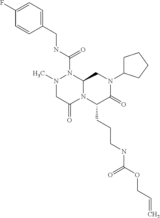 Figure US08101751-20120124-C01729