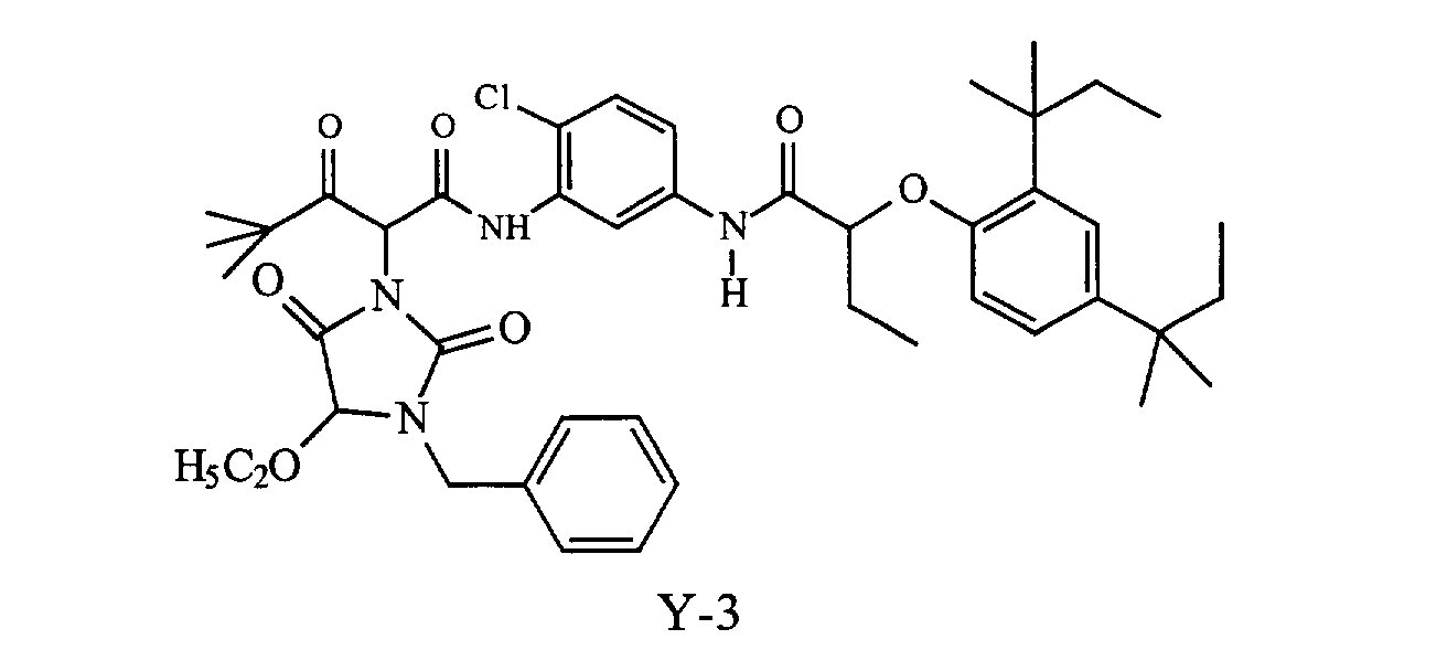 Figure 00510001