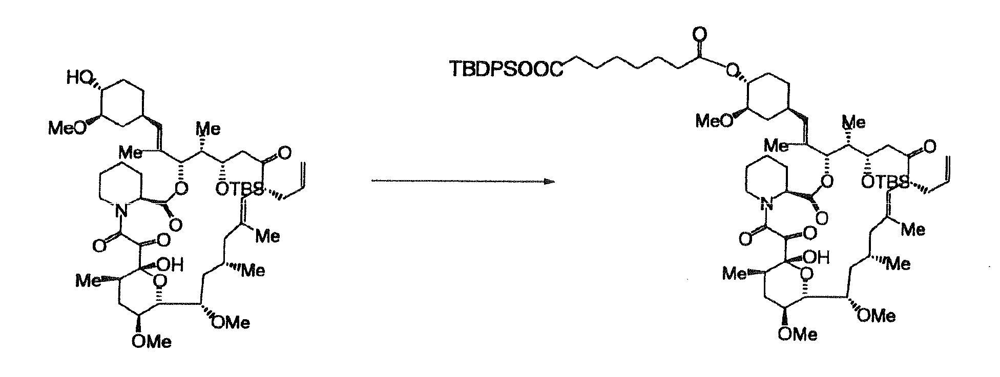 Figure 00590001