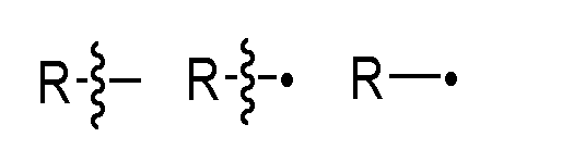 Figure imgf000023_0003