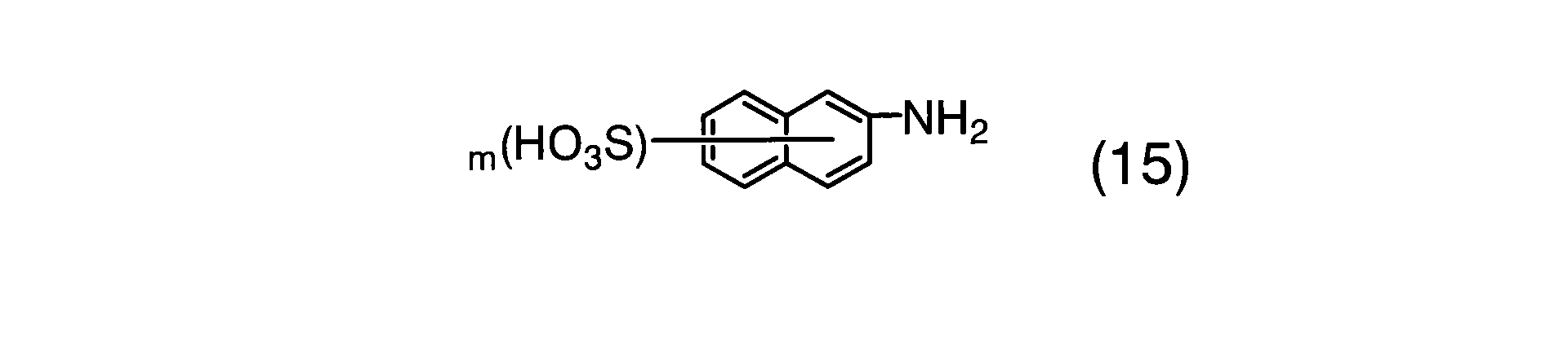 Figure JPOXMLDOC01-appb-C000044