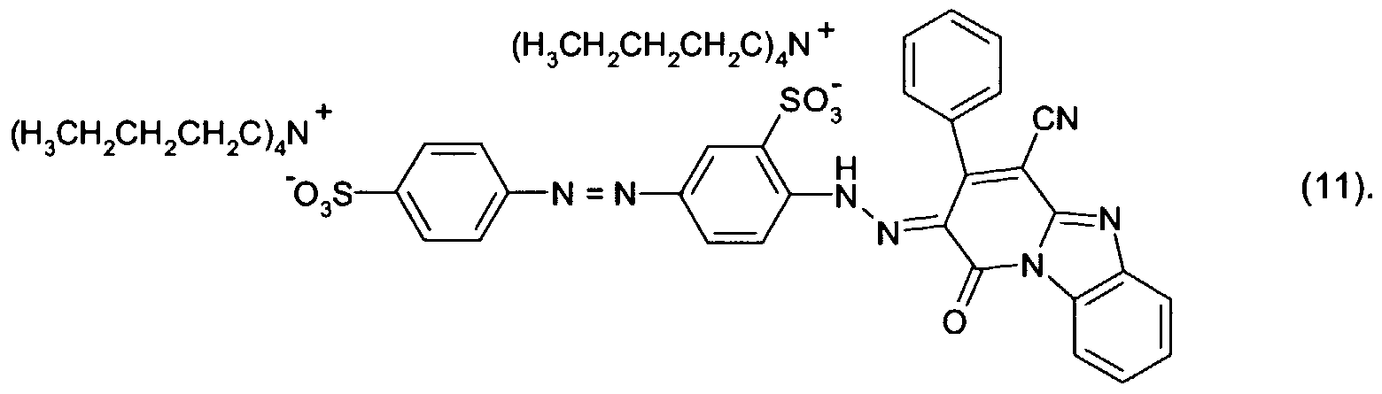 Figure imgf000029_0002