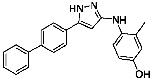 Figure imgb0070